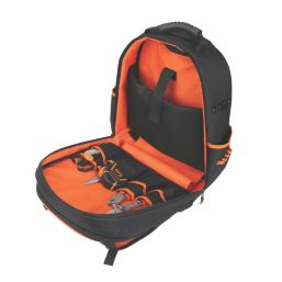 Magnusson  Backpack with Wheels 25Ltr
