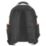 Magnusson  Backpack with Wheels 25Ltr