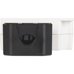 Luceco Maintained LED Remote Emergency Pack