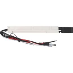 Luceco Maintained LED Remote Emergency Pack