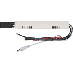 Luceco Maintained LED Remote Emergency Pack