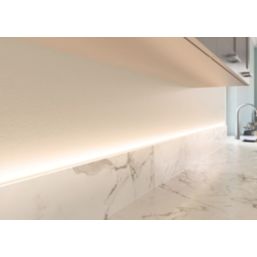 Sensio Polar 5m LED Strip Light 30W 580lm