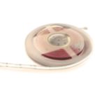 Sensio Polar 5m LED Strip Light 30W 580lm