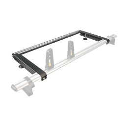 Van Guard VGR-03 Nissan NV300 2016-2021 ULTI Bar Rear Roller 992mm