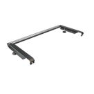 Van Guard VGR-03 Nissan NV300 2016-2021 ULTI Bar Rear Roller 992mm