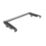 Van Guard VGR-03 Nissan NV300 2016-2021 ULTI Bar Rear Roller 992mm