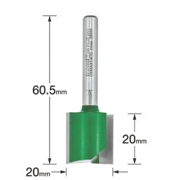 15mm router store bit screwfix