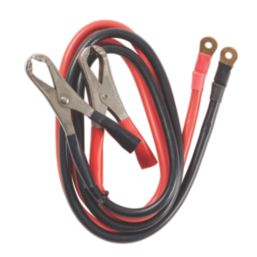 Ring Power Source 500W 15V to 230V Inverter Single Socket + Type A USB Charger