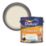 Dulux EasyCare Washable & Tough Matt Natural Calico Emulsion Paint 2.5Ltr