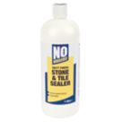 No Nonsense Stone & Tile Sealer  1Ltr