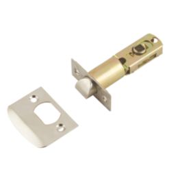 ERA  Privacy Lock Set Satin Stainless Steel 67mm