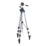 Bosch BT250 Tripod 2.5m
