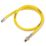 Cookerflex Bayonet LPG Cooker Hose 12.5mm x 1250mm