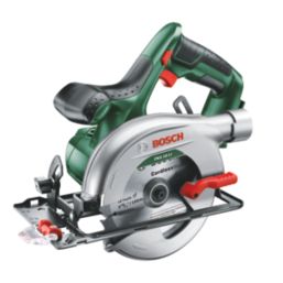 Screwfix cordless deals circular saw