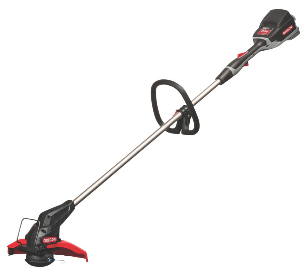 macallister mgtp18li manual