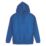 Pro RTX  Hoodie Royal Blue Large 41 / 43" Chest