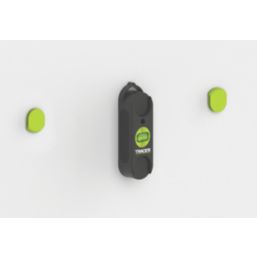 TRACER AMSF1 Magnetic Stud Finder