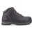 Timberland Pro  Size 6.5  Black   Safety Boots