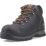 Timberland Pro  Size 6.5  Black   Safety Boots