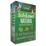 Westland SafeLawn Lawn Feed 150m² 5.47kg