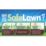 Westland SafeLawn Lawn Feed 150m² 5.47kg