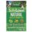 Westland SafeLawn Lawn Feed 150m² 5.47kg