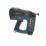 63mm 7.4V 1 x 2.1Ah Li-Ion   Second Fix Cordless Nail Gun 2 Week Hire