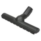 Bosch 00465031  Floor Tool