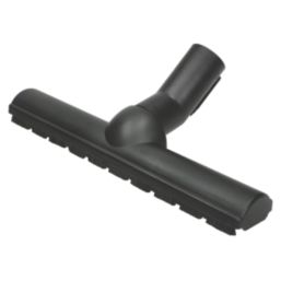 Bosch 00465031  Floor Tool