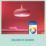 4lite WiZ E27 G95 RGBW LED Light Bulb 11W 1105lm