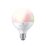 4lite WiZ E27 G95 RGBW LED Light Bulb 11W 1105lm
