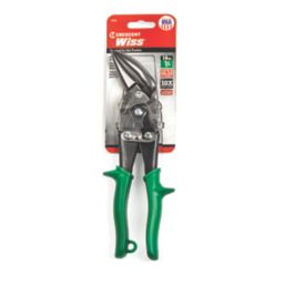 Screwfix 2024 aviation snips