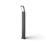 Philips Splay 960mm Outdoor LED Post Light Anthracite 12W 1100lm