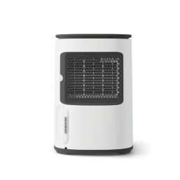 Meaco Dry Arete Two 12Ltr Smart Dehumidifier & Air Purifier