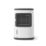 Meaco Dry Arete Two 12Ltr Smart Dehumidifier & Air Purifier