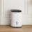 Meaco Dry Arete Two 12Ltr Smart Dehumidifier & Air Purifier