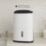 Meaco Dry Arete Two 12Ltr Smart Dehumidifier & Air Purifier