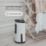 Meaco Dry Arete Two 12Ltr Smart Dehumidifier & Air Purifier