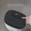 Meaco Dry Arete Two 12Ltr Smart Dehumidifier & Air Purifier