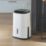 Meaco Dry Arete Two 12Ltr Smart Dehumidifier & Air Purifier