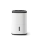 Meaco Dry Arete Two 12Ltr Smart Dehumidifier & Air Purifier