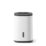 Meaco Dry Arete Two 12Ltr Smart Dehumidifier & Air Purifier