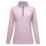 Regatta Sweethart Womens Fleece Powder Lilac Size 14
