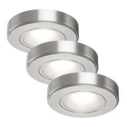 Sensio under deals cabinet lights