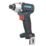 Erbauer EID12-Li-2 12V Li-Ion EXT Brushless Cordless Impact Driver - Bare