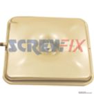 Vaillant 181057 10Ltr Expansion Vessel