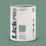 LickPro  5Ltr Teal 05 Vinyl Matt Emulsion  Paint