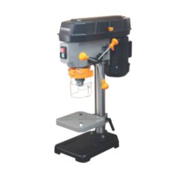 Titan DP0813A2 265mm Brushless Electric Drill Press 240V