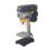 Titan DP0813A2 265mm Brushless Electric Drill Press 240V