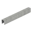 Tacwise 140 Series Heavy Duty Staples Galvanised 14 x 10.6mm 5000 Pack
